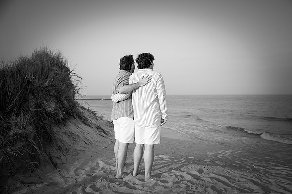 SB3_3733