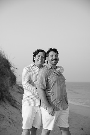 SB3_3787