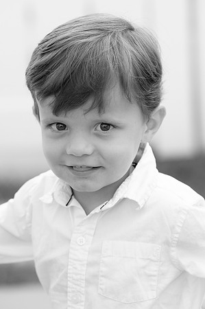 SB5_1607