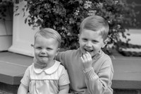 SB5_1674