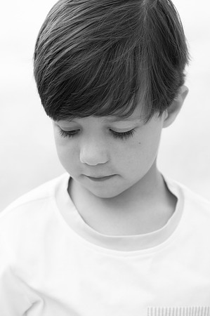 SB5_2190