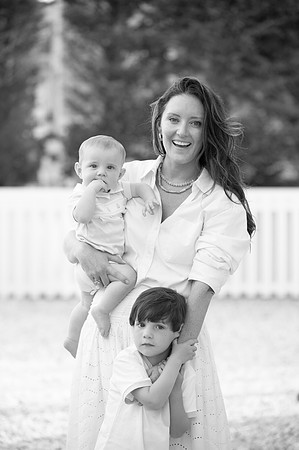 SB5_2523