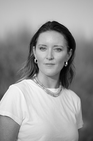 SB5_3081