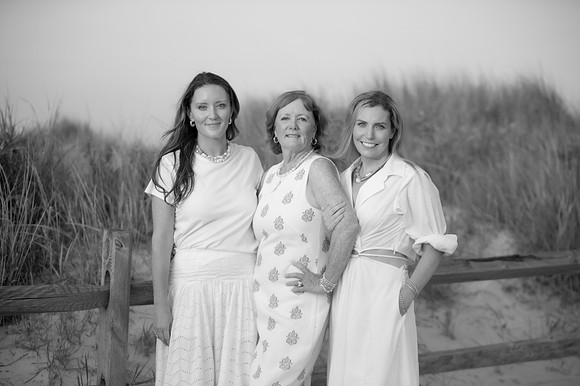 SB5_3200