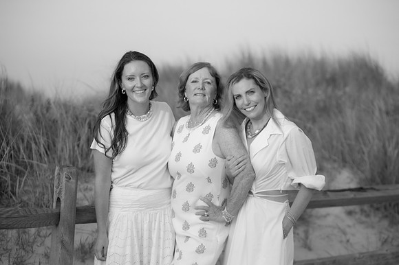 SB5_3207