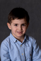 SB3_6609