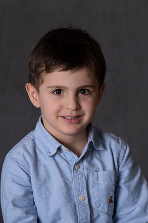 SB3_6609