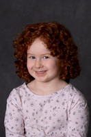 SB3_6640