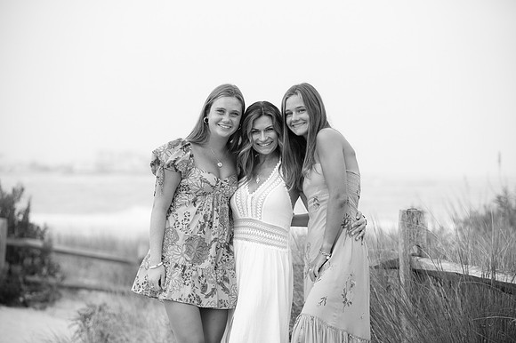 SB5_6780_1
