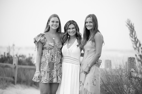 SB5_6748_1