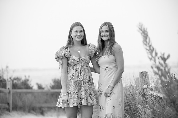 SB5_6724_1