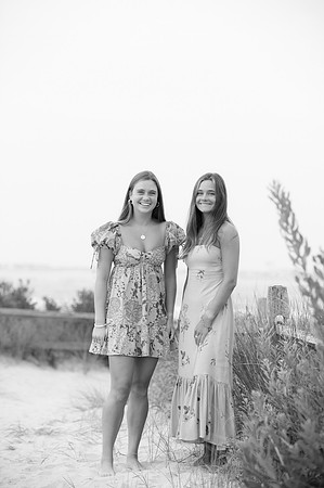 SB5_6710_1