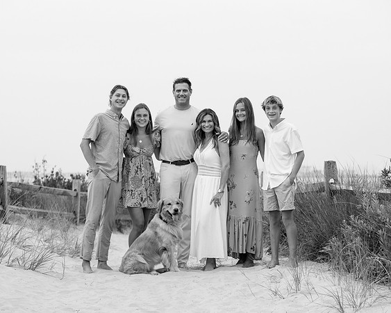 16x20_SB5_6851rt