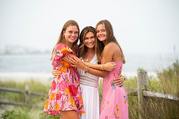 SB5_6757