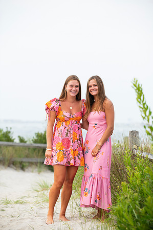 SB5_6715