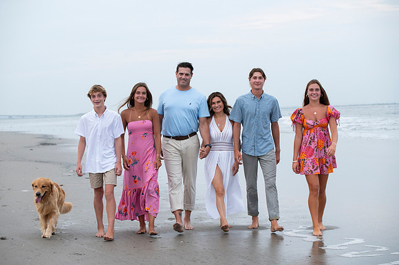 SB5_7679