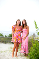 SB5_6715_1