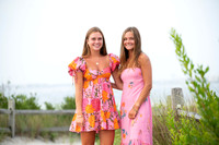 SB5_6724_1