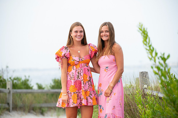 SB5_6724_1