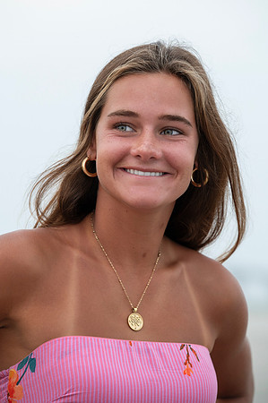 SB5_7637