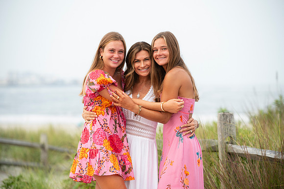 SB5_6757_1