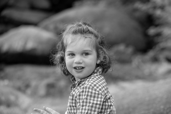 SB2_3766