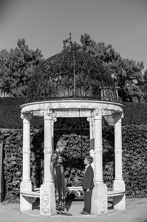 SB5_5976
