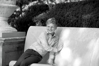 SB5_5887
