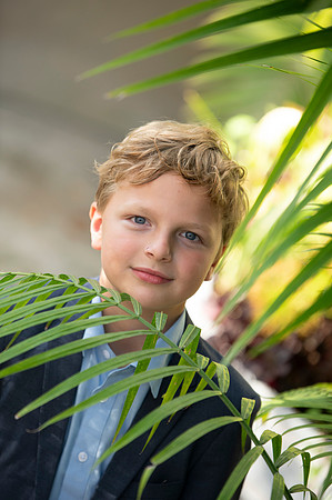 SB5_6018