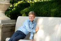 SB5_5887
