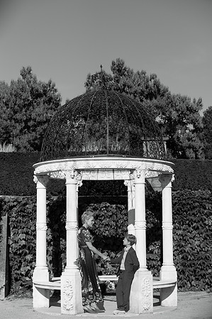 SB5_5985