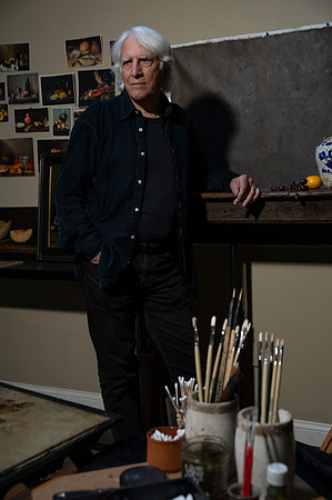 SB3_8981