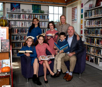 SB3_0385