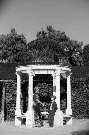 SB5_5982