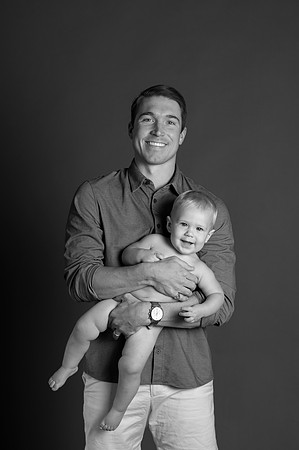 SB5_8160