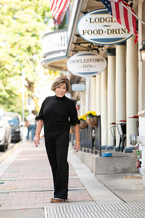 SB5_9072