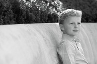 SB5_5884