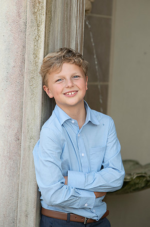 SB5_6434