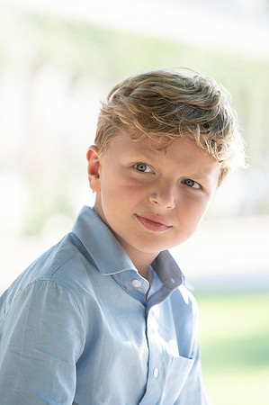 SB5_6507