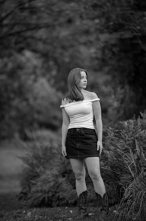 SB5_5445