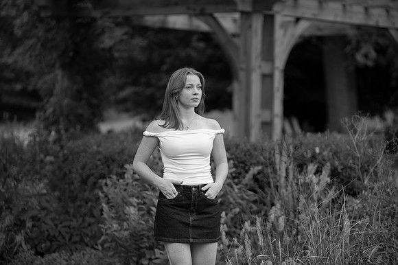 SB5_5547