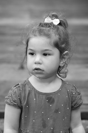 SB2_3959