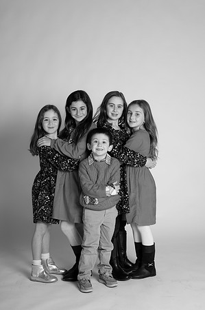 SB3_4522