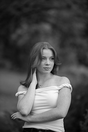 SB5_5469