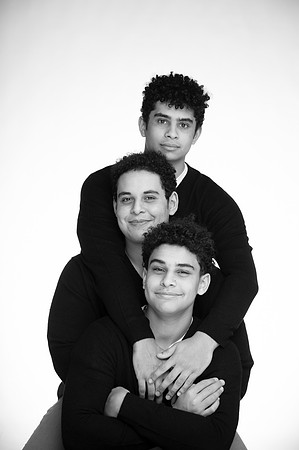 SB5_1541