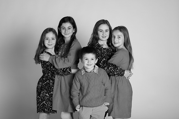 SB3_4532