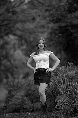 SB5_5440