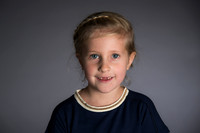 SB2_5077