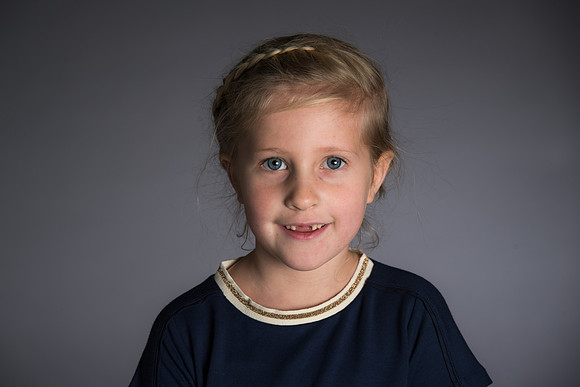 SB2_5077