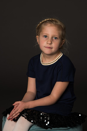 SB2_5179